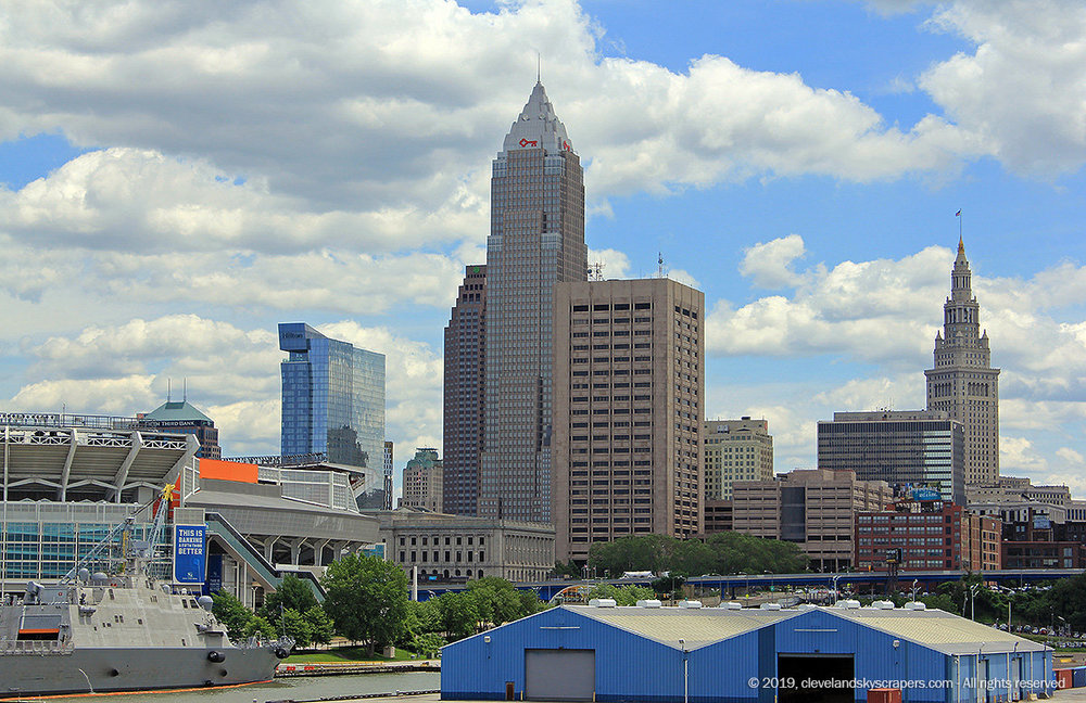 cle2019_53.jpg