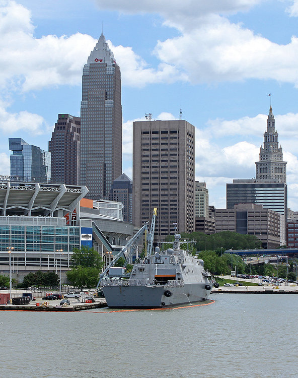 cle2019_54.jpg