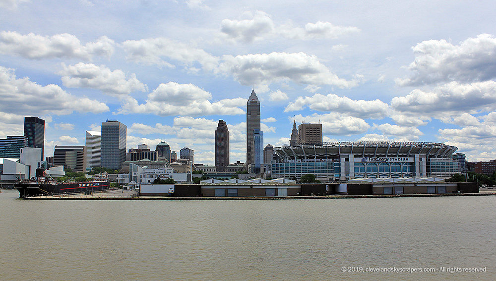 cle2019_55.jpg