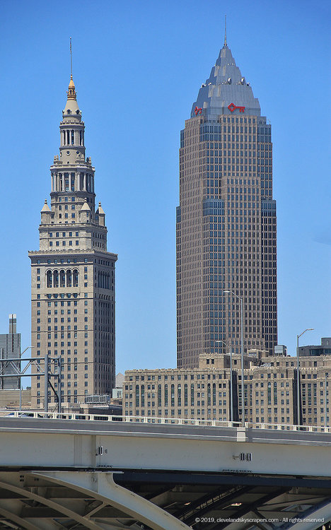cle2019_56.jpg