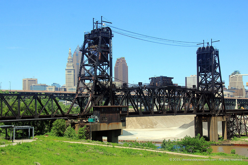 cle2019_58.jpg
