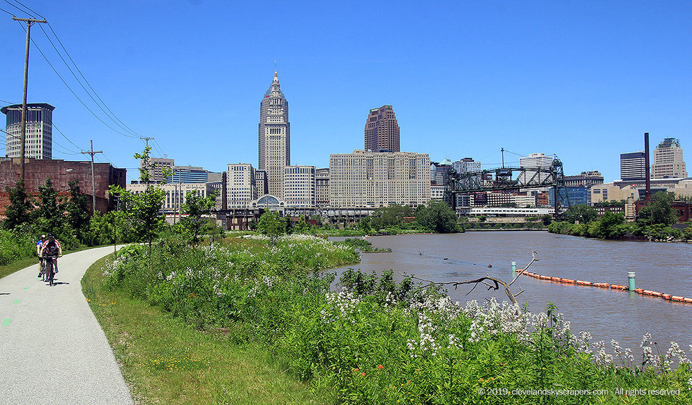 cle2019_60.jpg