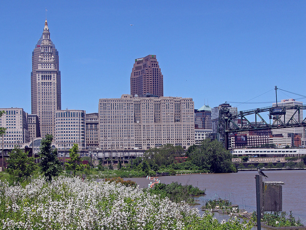cle2019_62.jpg