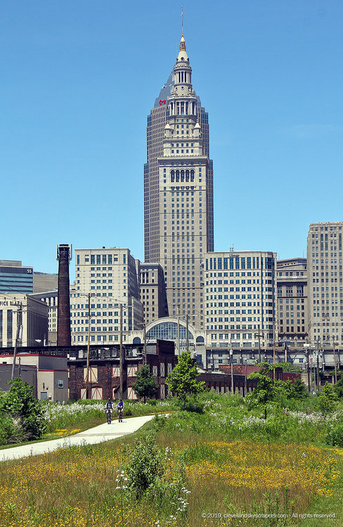 cle2019_63.jpg