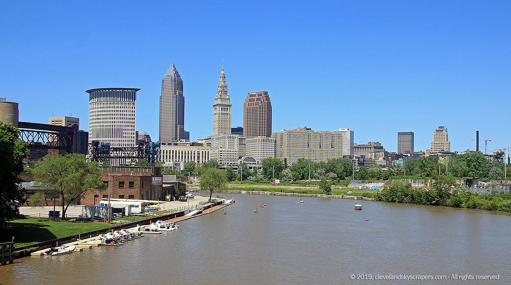 cle2019_65.jpg