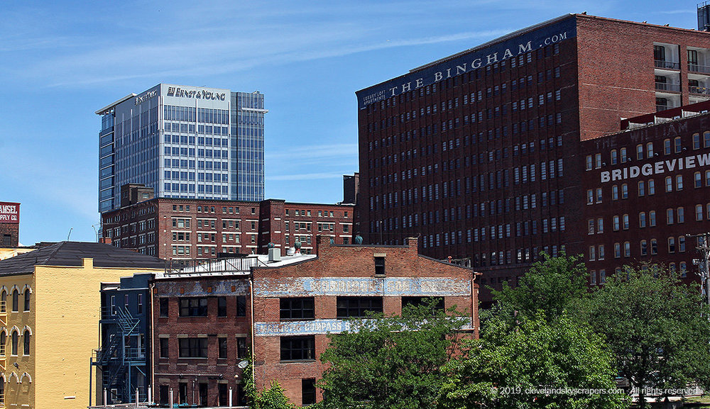 cle2019_8.jpg