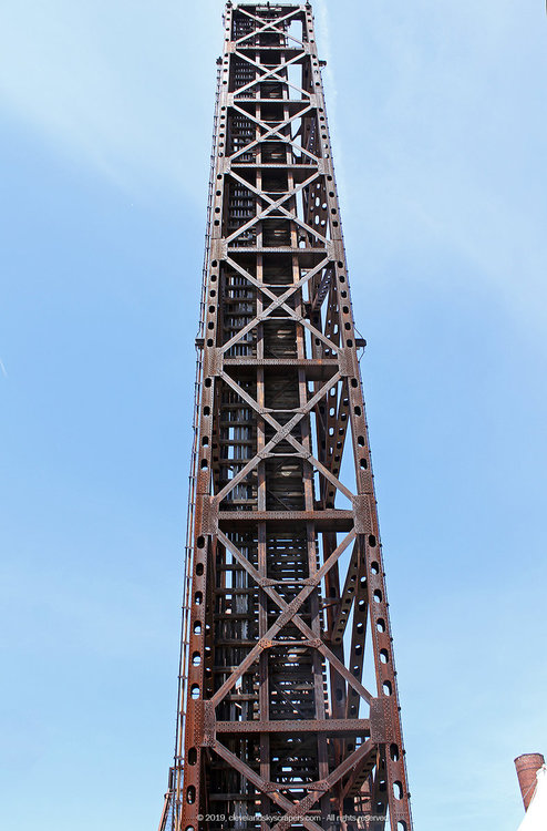 cle2019_9.jpg