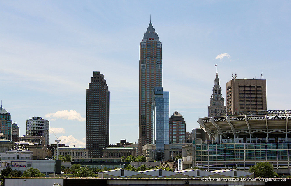 cleskyline061419_1.jpg