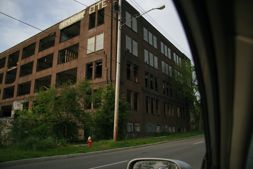 june9.thumb.jpg.9c4e1a84f08824cf4b070e9429ea9285.jpg