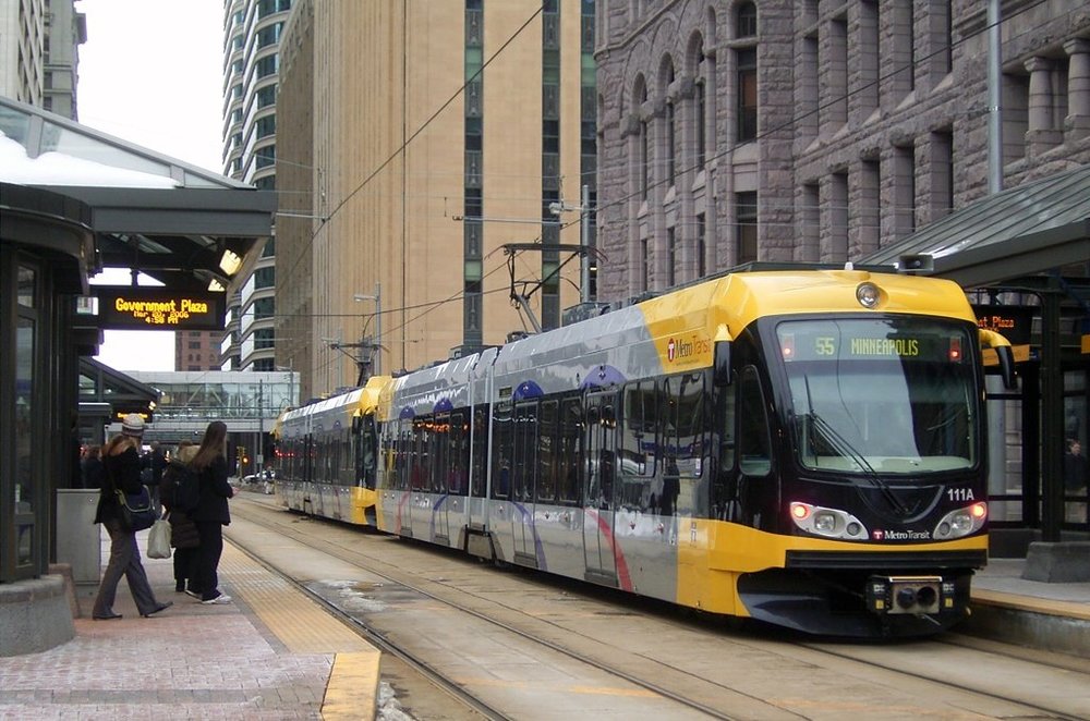 light_rail.jpg