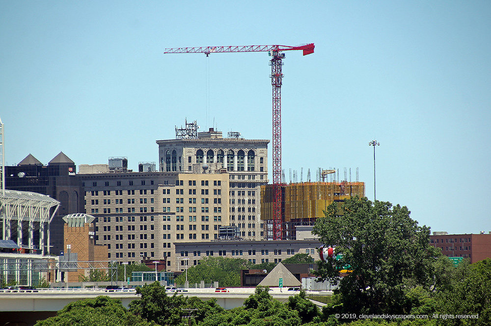 lumencrane062219_1.jpg