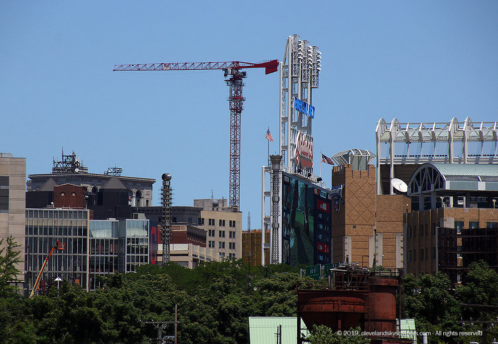 lumencrane062219_2.jpg