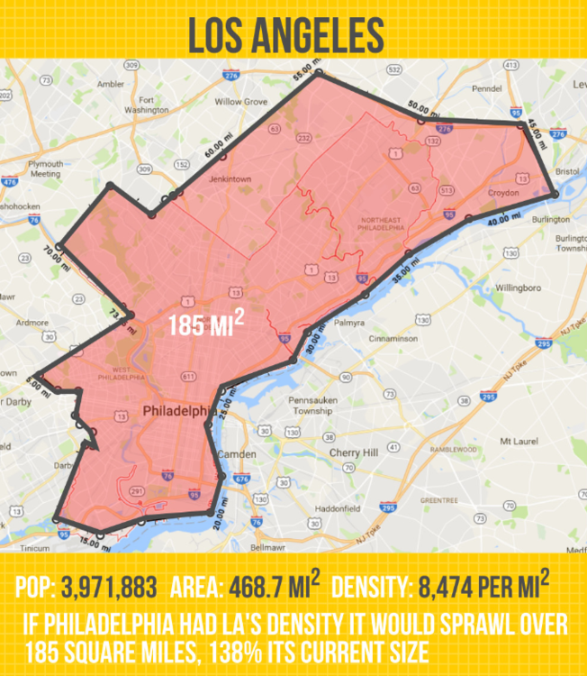 philly.PNG