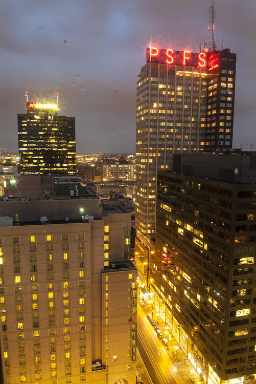 psfs-building-philadelphia-richard-nowitz.jpg