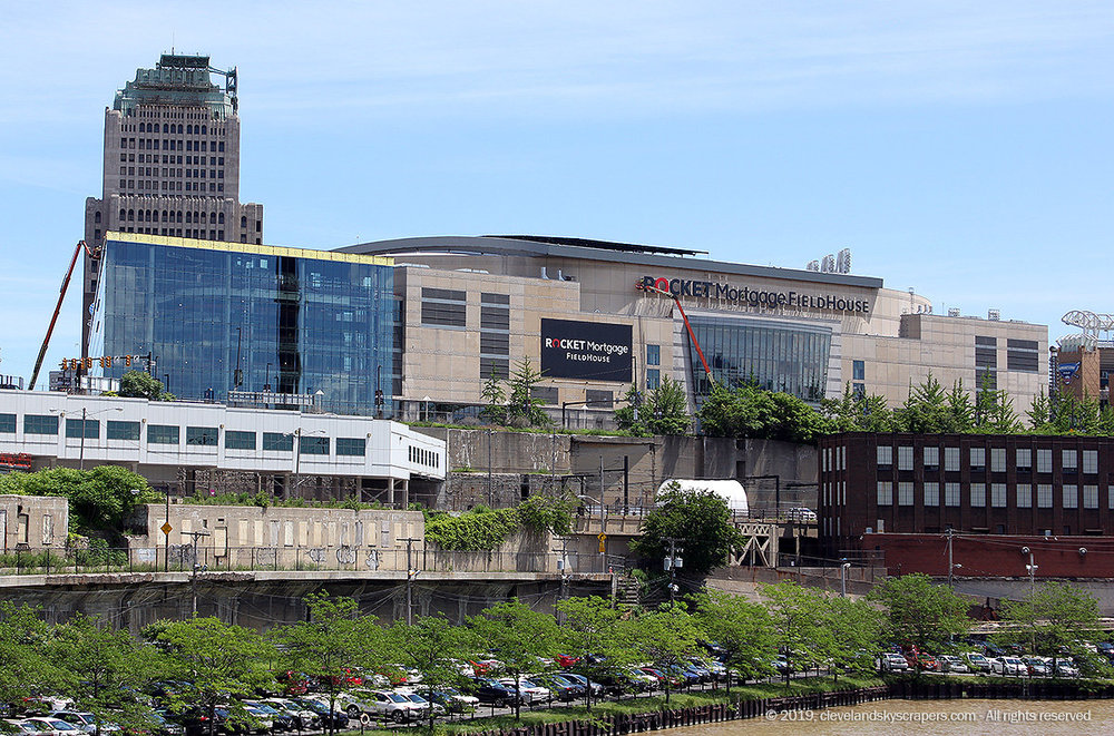 rocketfieldhouse061419.jpg
