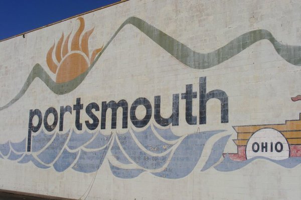 010Portsmouth(16).JPG
