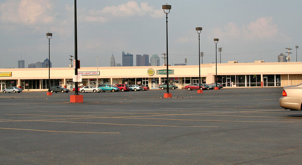 06ColumbusAugust20.jpg