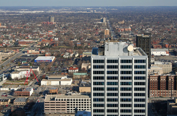 08JanColumbus13.jpg