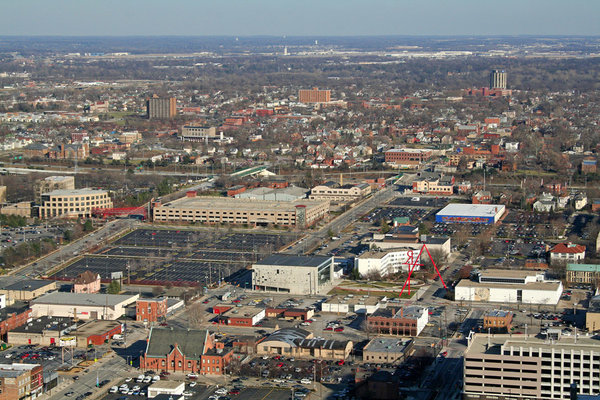 08JanColumbus14.jpg