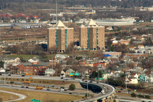 08JanColumbus22.jpg