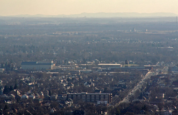 08JanColumbus25.jpg