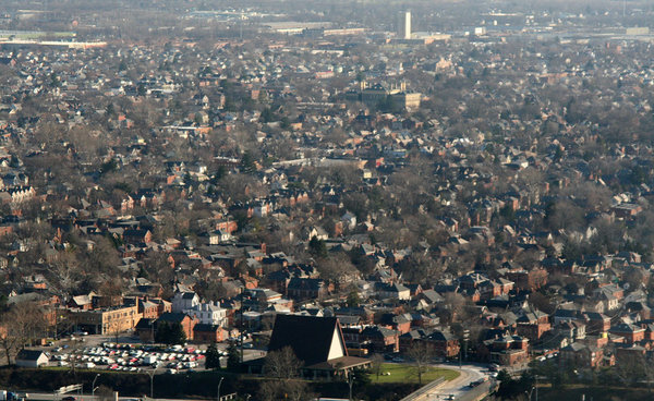 08JanColumbus27.jpg