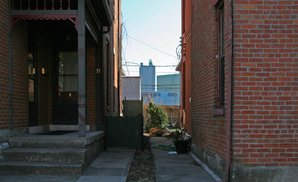 08JanColumbus39.jpg