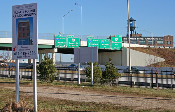 08JanColumbus40.jpg