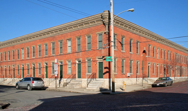 08JanColumbus41.jpg
