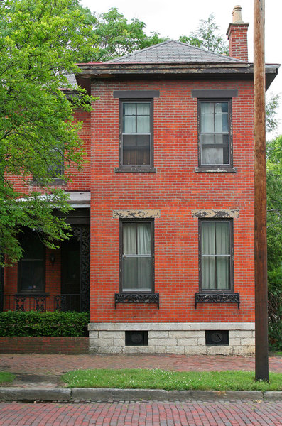 08JuneColumbus19.jpg
