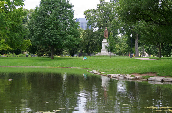 08JuneColumbus22.jpg
