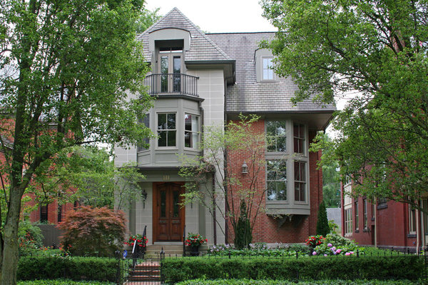 08JuneColumbus23.jpg