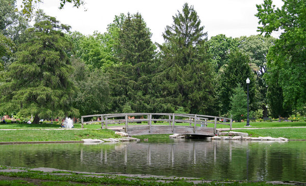 08JuneColumbus24.jpg