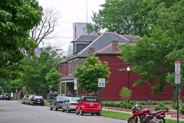 08JuneColumbus32.jpg
