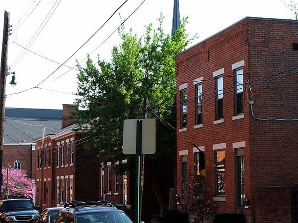 GermanVillage24 (2).jpg
