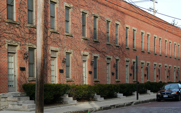 10Columbus15.jpg