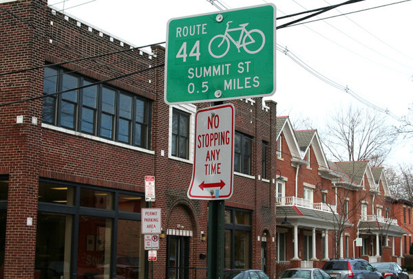 10Columbus19.jpg