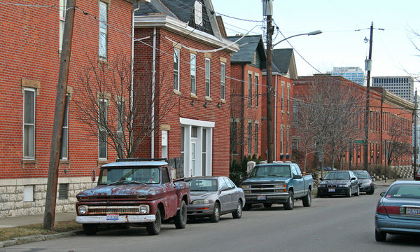 10Columbus21.jpg