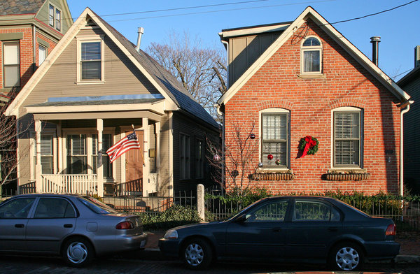 10Columbus8.jpg