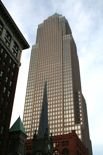10GreatLakes44.jpg