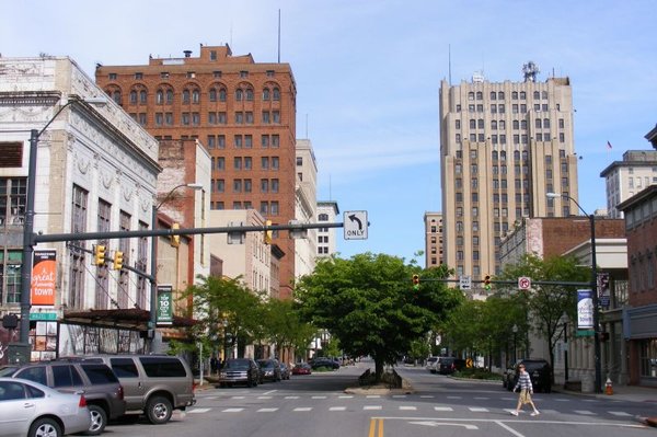10YtownDtown_(18).JPG
