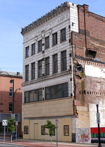 10YtownDtown_(19).JPG