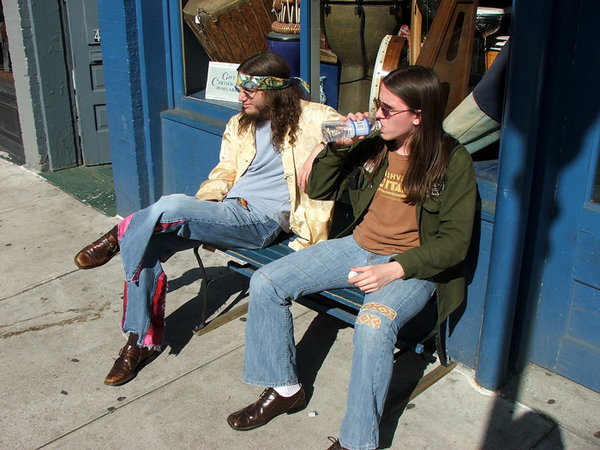 06Athens1 (24).jpg