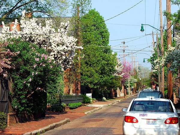 GermanVillage36 (2).jpg