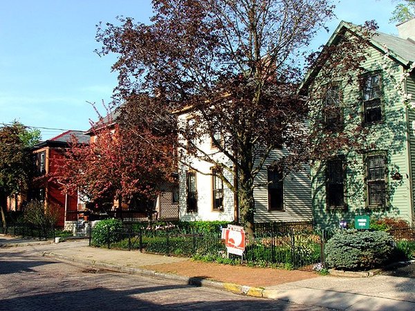 GermanVillage33 (2).jpg