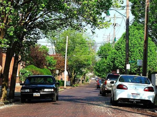 GermanVillage18 (2).jpg