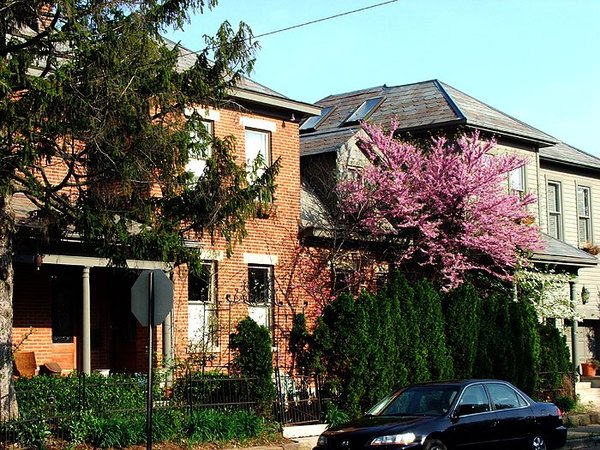 GermanVillage34 (2).jpg