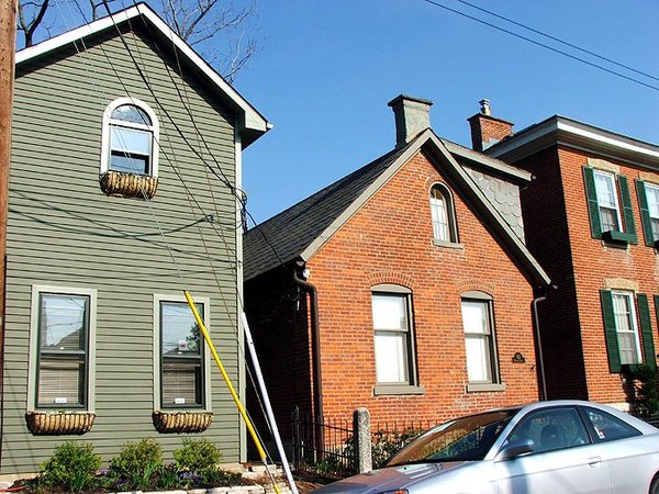 GermanVillage26 (2).jpg