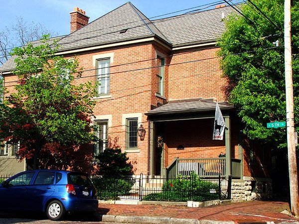 GermanVillage27 (2).jpg
