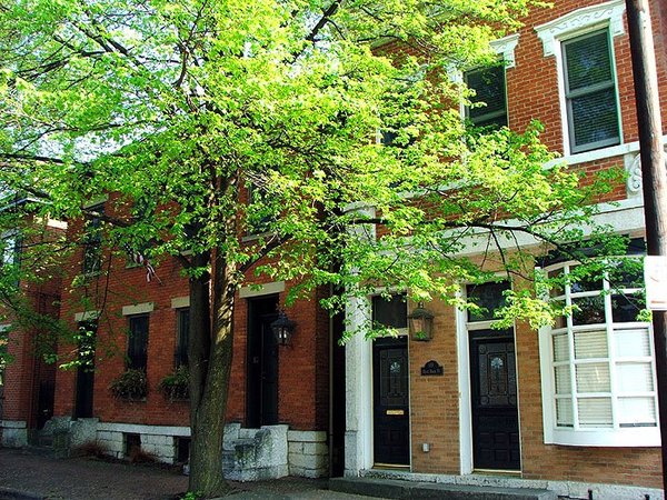 GermanVillage20 (2).jpg
